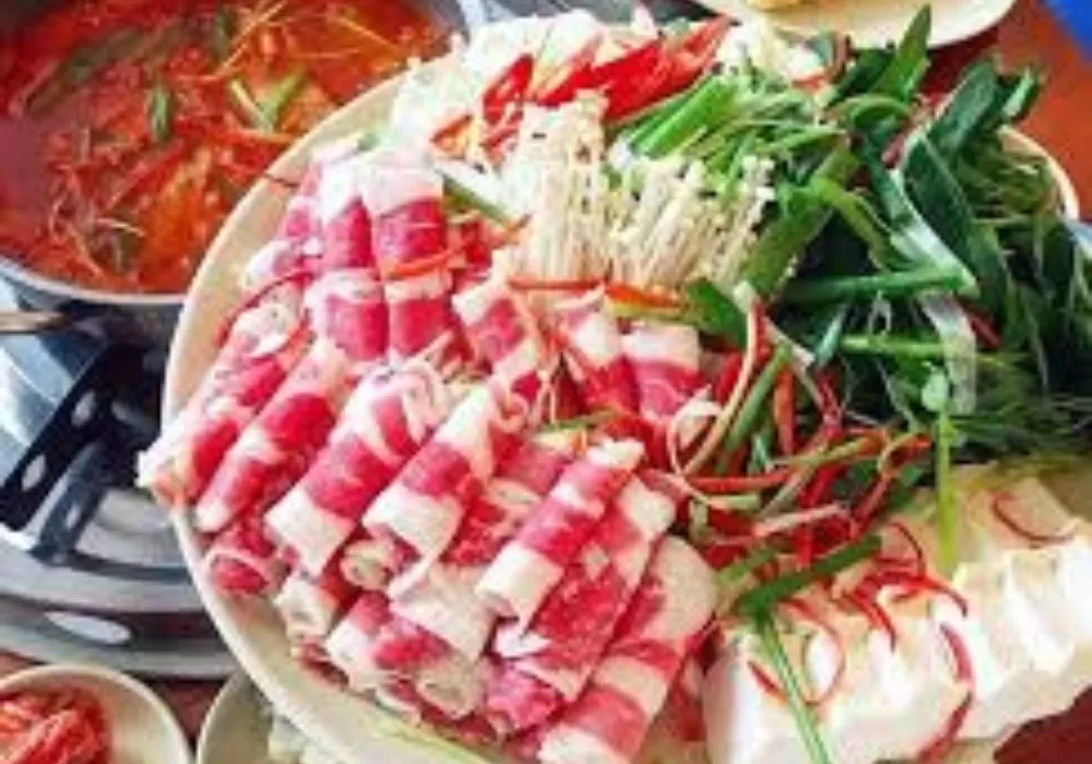 lẩu thịt bò ba chỉ-01